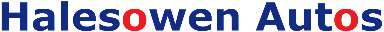 Halesowen Autos Halesowen Autos