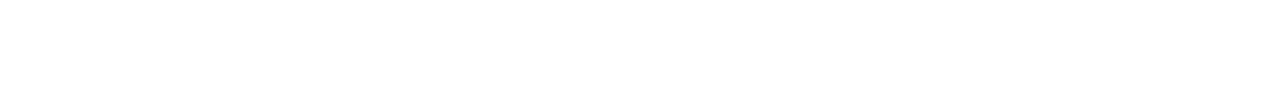 Halesowen Autos
