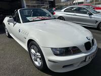BMW Z3