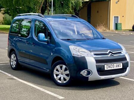 CITROEN